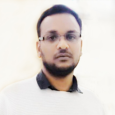 team image