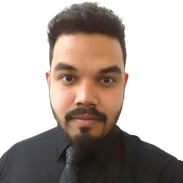 team image