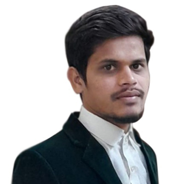 team image